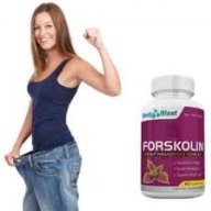 forskolinbodyblast