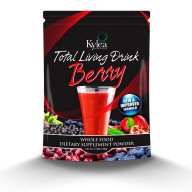 totallivingdrinkberryy