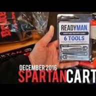 spartann