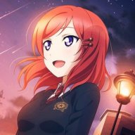 ScreamsEternally
