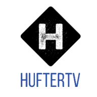 HufterTV