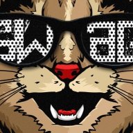 ItzCatGaming