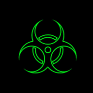 NuclearNight