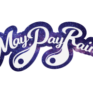 MayRains