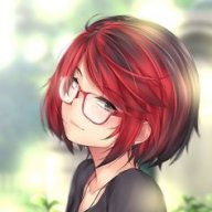 LizGoldenGirl