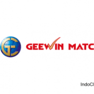 geewin