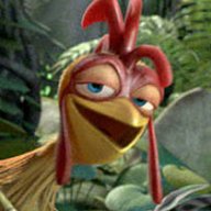 ElPollo