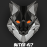 Outer417