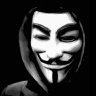 TheAnonymous