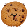 IAteUrCookieXd