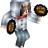 Jeff
