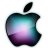 XApplesX