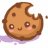 Cookies_Suki
