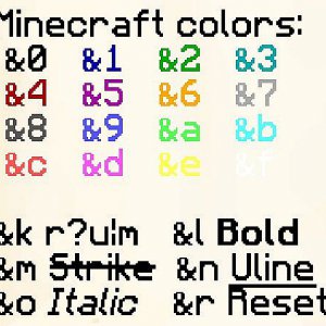 mc color codes.jpg | MCCITIES